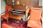 Property photo 65 - Major Antique Auction - Multi-Generational Collection